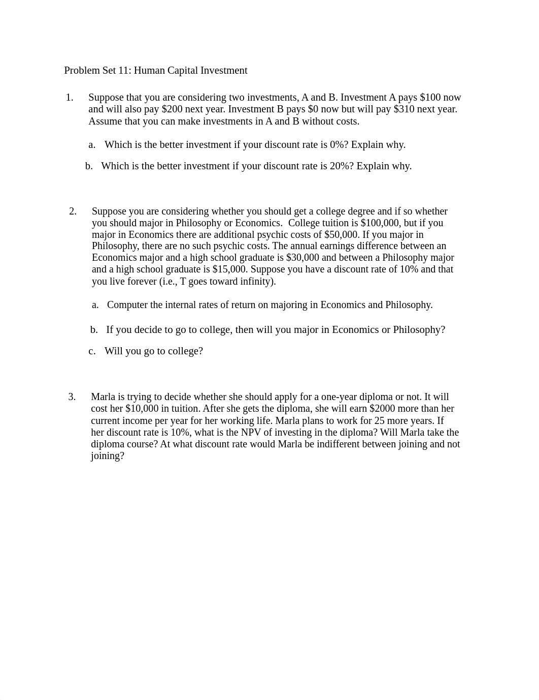 PS#11 (1).pdf_dcqyi7xjiit_page1