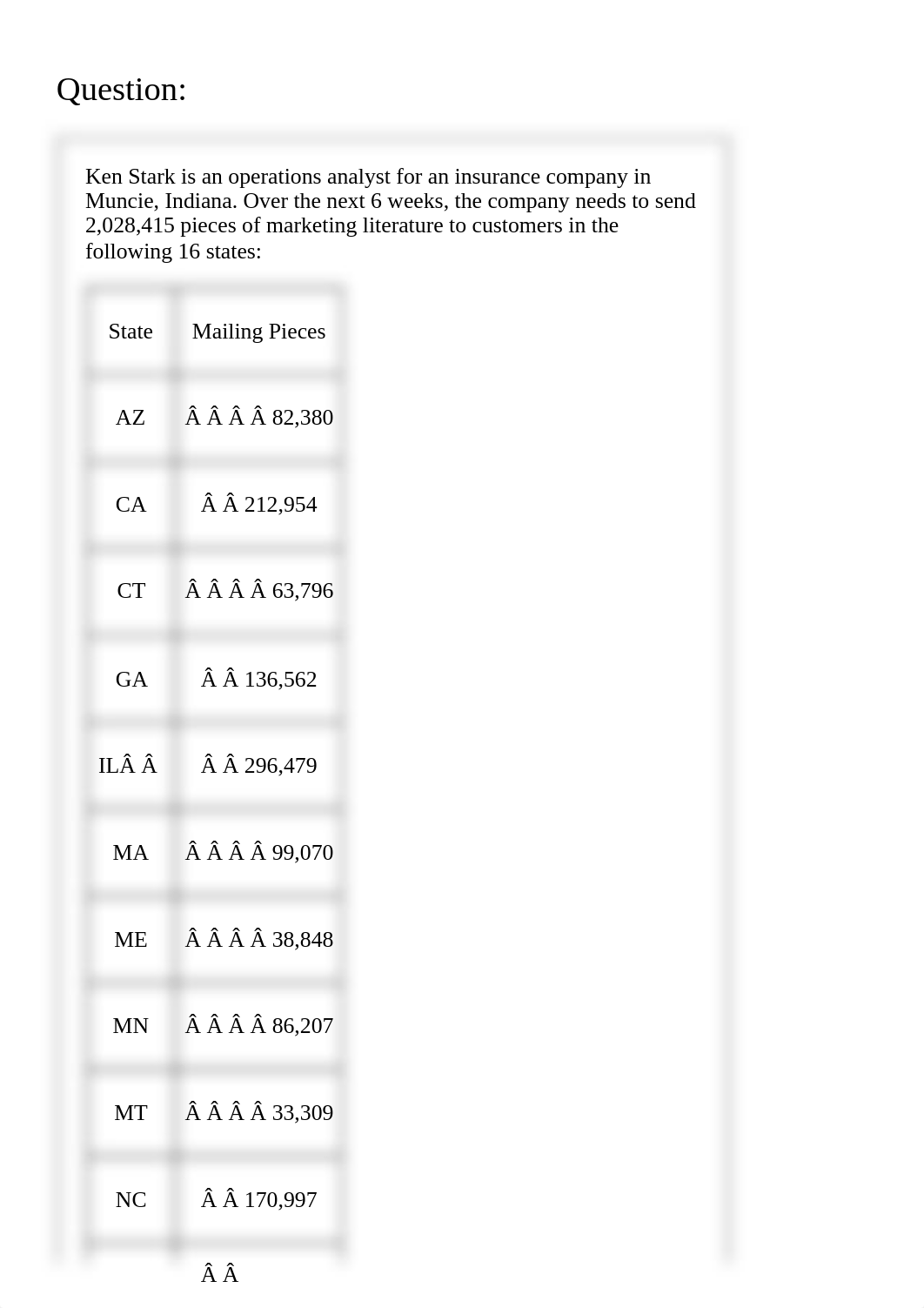 Exam (23).pdf_dcqymtt0c0h_page1