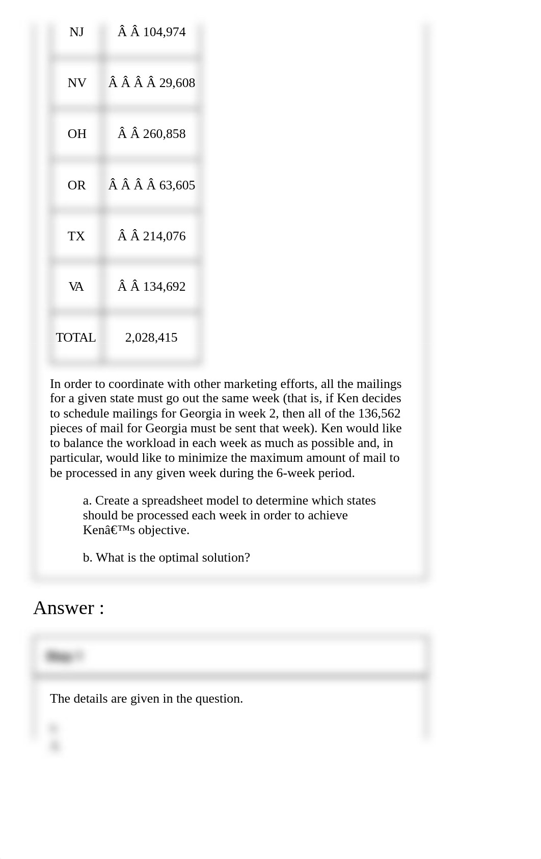 Exam (23).pdf_dcqymtt0c0h_page2