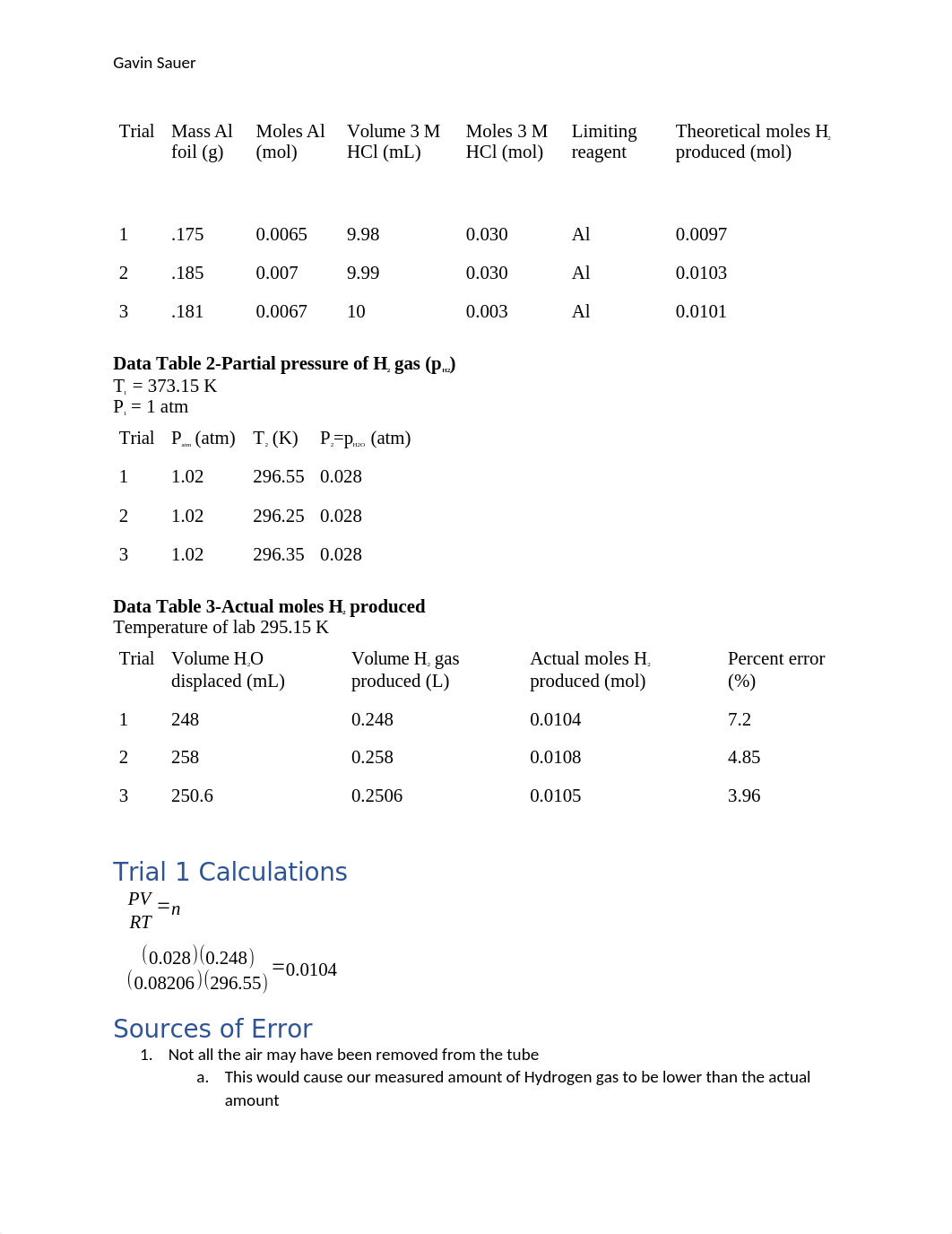 ITL- Gas Evolution.docx_dcqz8ozt7o6_page2