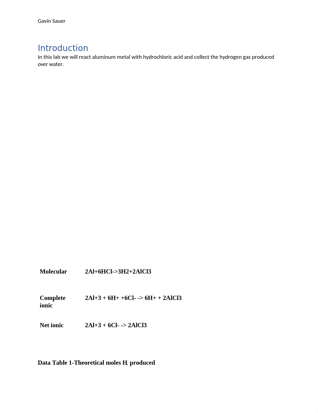 ITL- Gas Evolution.docx_dcqz8ozt7o6_page1