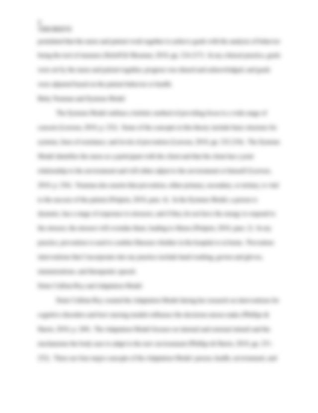 Nursing Theories.docx_dcqz9gsqaez_page4