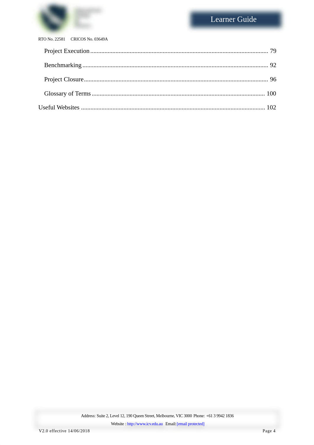 BSBSMB406A - Learner Guide.pdf_dcqzcugalqd_page4