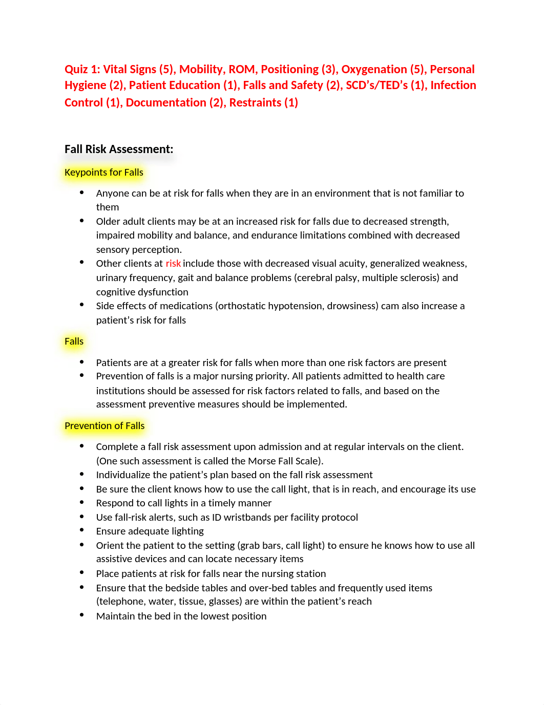 Quiz 1 Study Guide.docx_dcqzehxflpg_page1