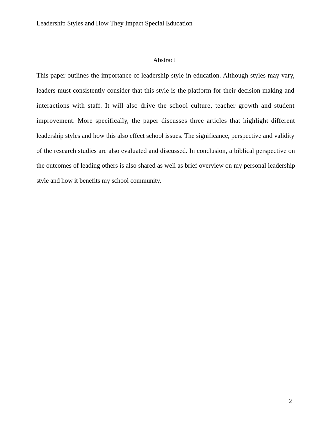 Journal Analysis Paper.docx_dcqzghcnzk1_page2