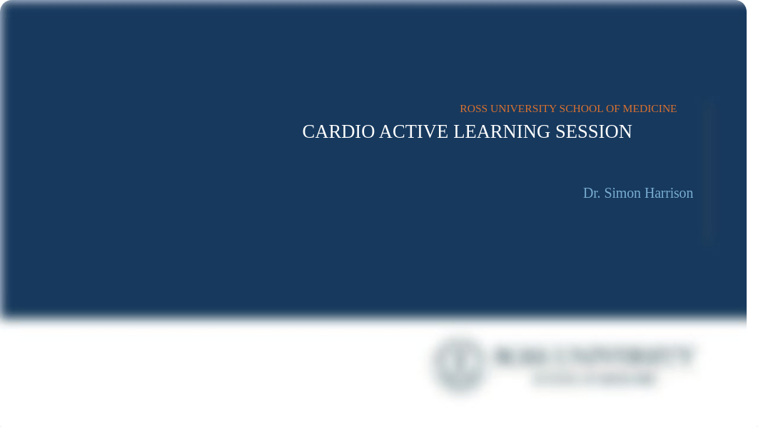 Cardio Active Learning Session.pdf_dcqzjsriuys_page1