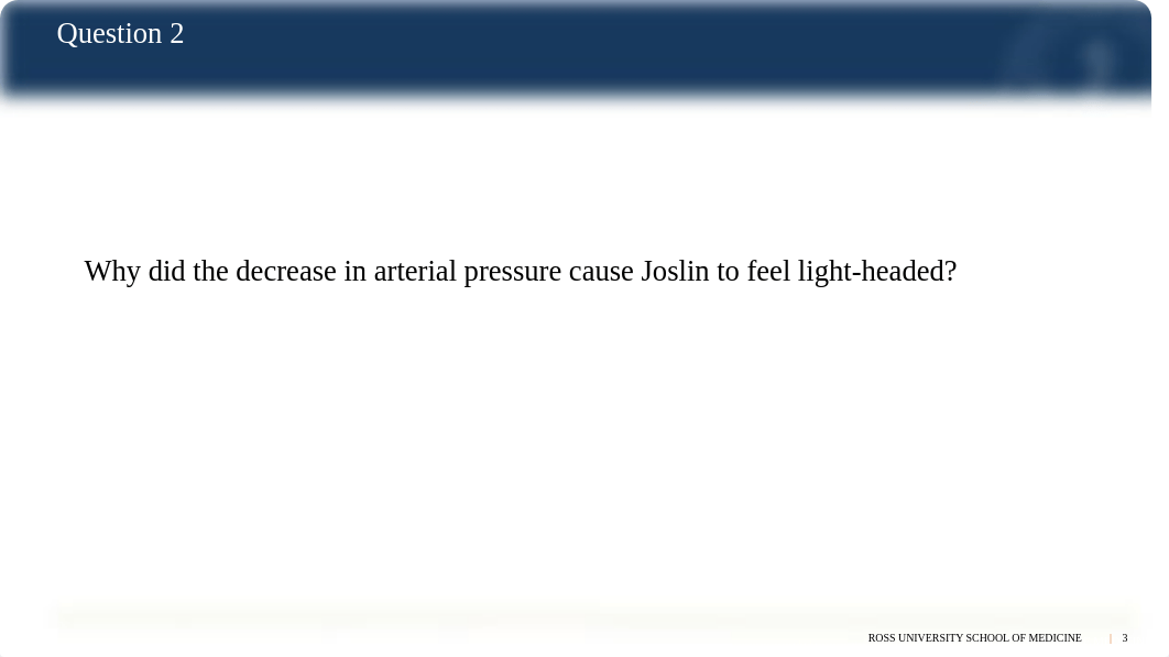 Cardio Active Learning Session.pdf_dcqzjsriuys_page3