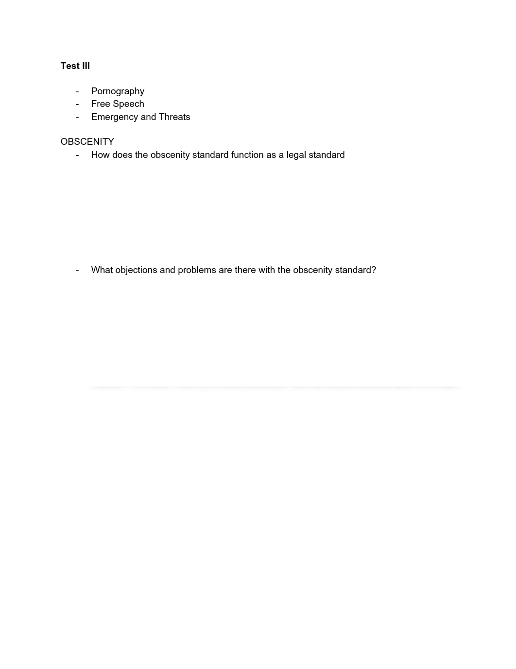 Law and Morality EXAM 3.pdf_dcqzkvc42vq_page1