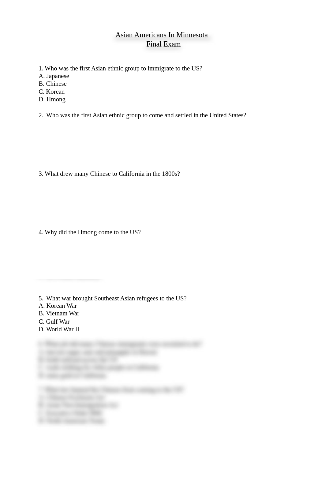 ETHS 262 Final Exam.docx_dcqzq0rlxhi_page1