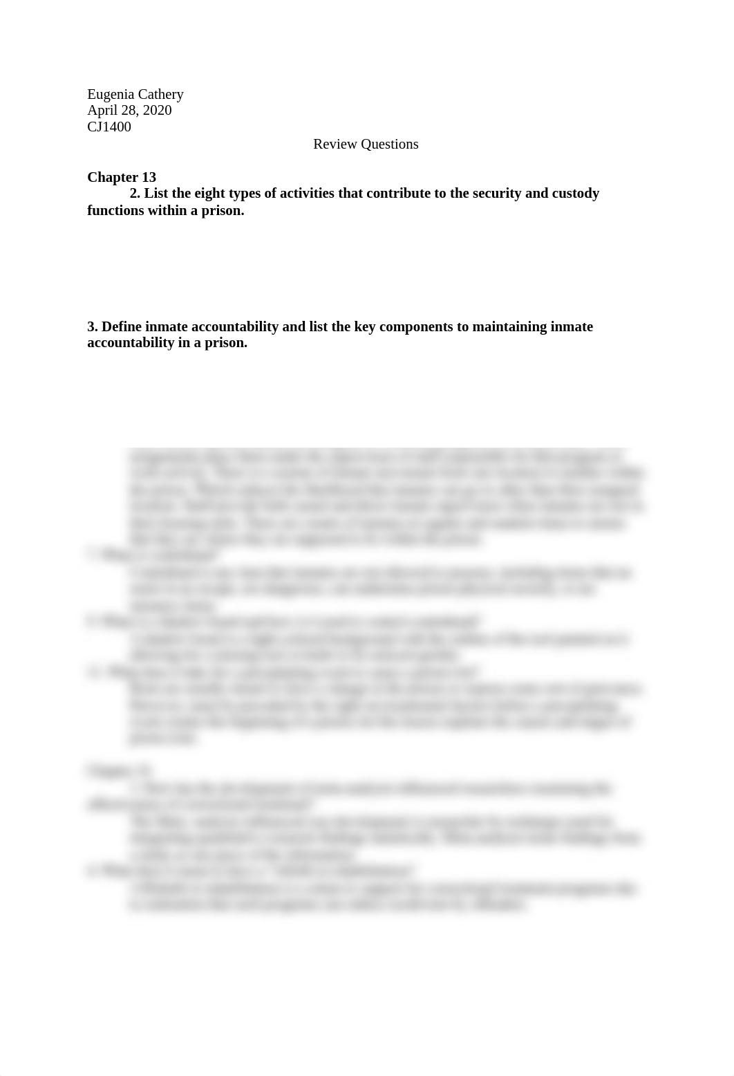 Review Questions Ch.13 & Ch. 16 .docx_dcqzwi5b6em_page1