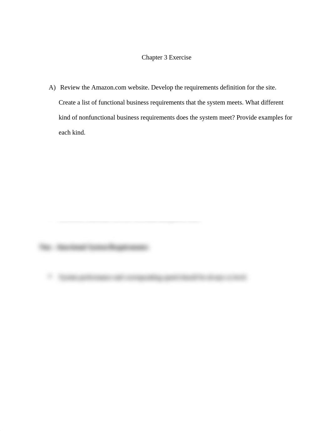 Doc 1.docx_dcr00urjouq_page1