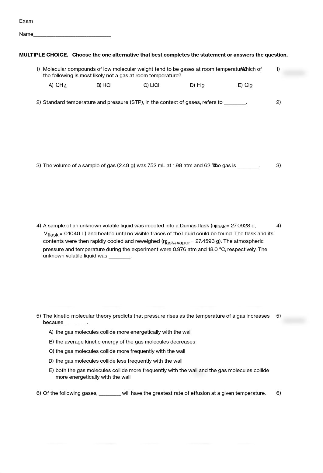 ch_1-10_review_dcr04sv1sud_page1