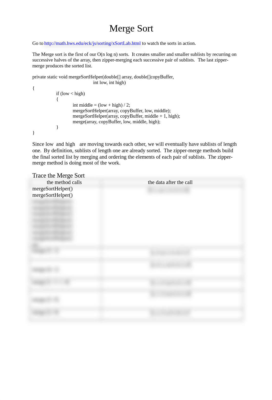 Merge Sort.docx_dcr06ohqx8v_page1