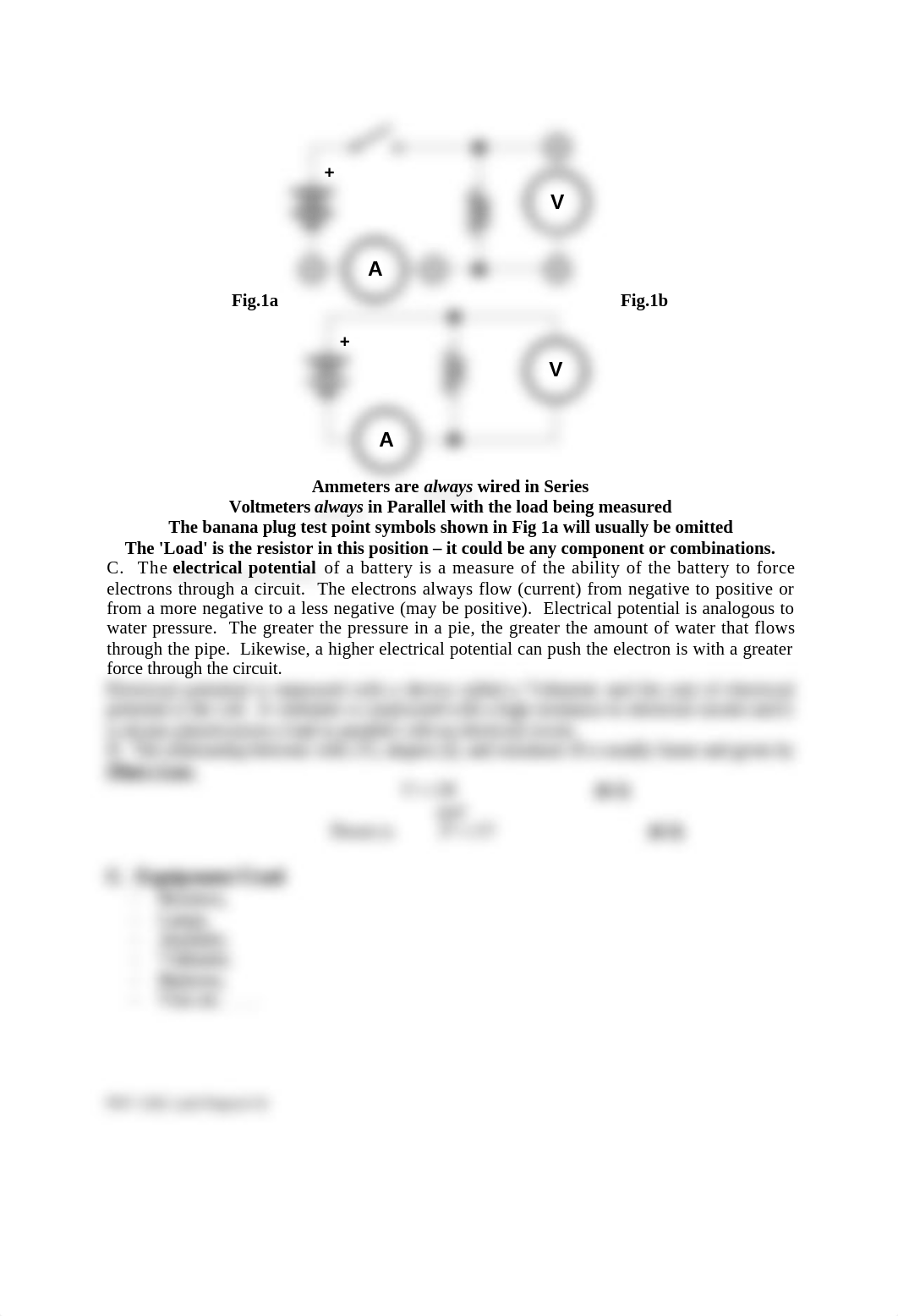 PHY202 Manual ACTIVITY 6 DC Circuits FINAL .docx_dcr0bc2v2dw_page3