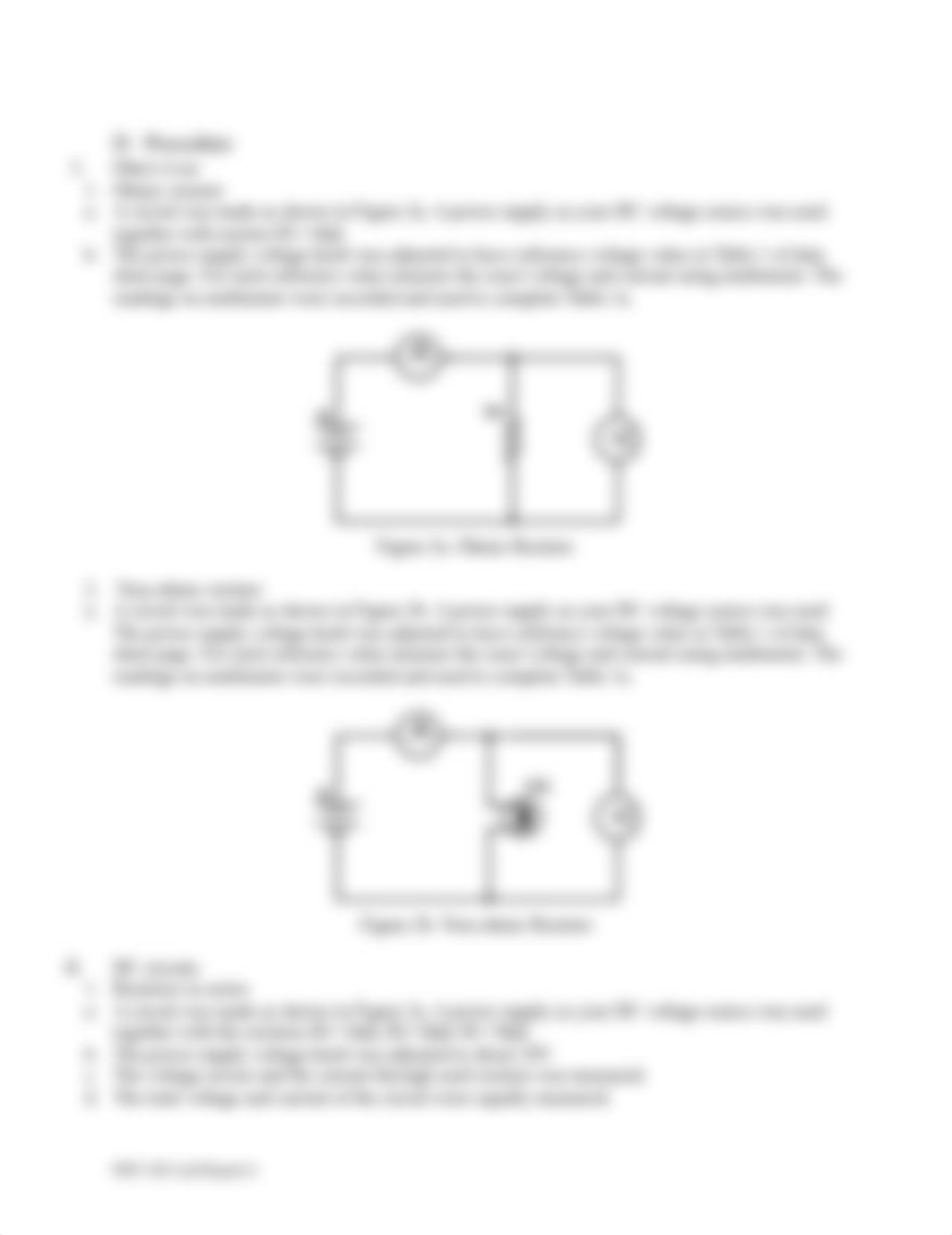 PHY202 Manual ACTIVITY 6 DC Circuits FINAL .docx_dcr0bc2v2dw_page4