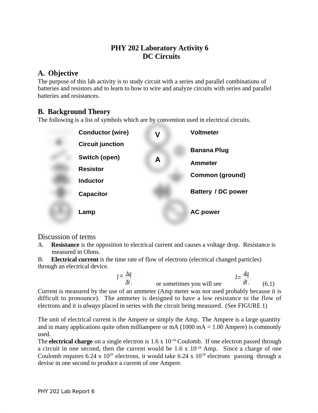 PHY202 Manual ACTIVITY 6 DC Circuits FINAL .docx_dcr0bc2v2dw_page2