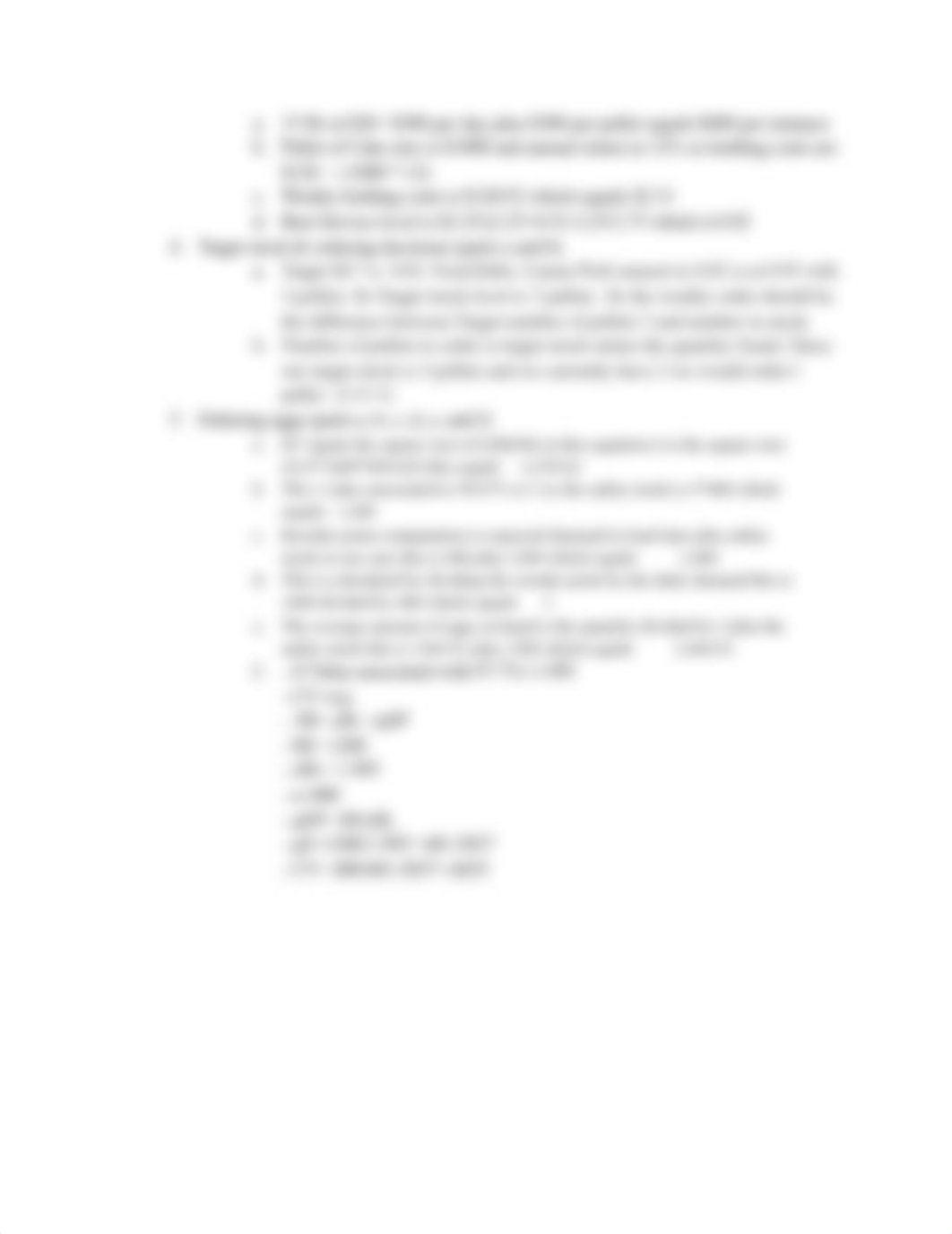 Inventory Management (Just Baked) (G).pdf_dcr0lmznuty_page2