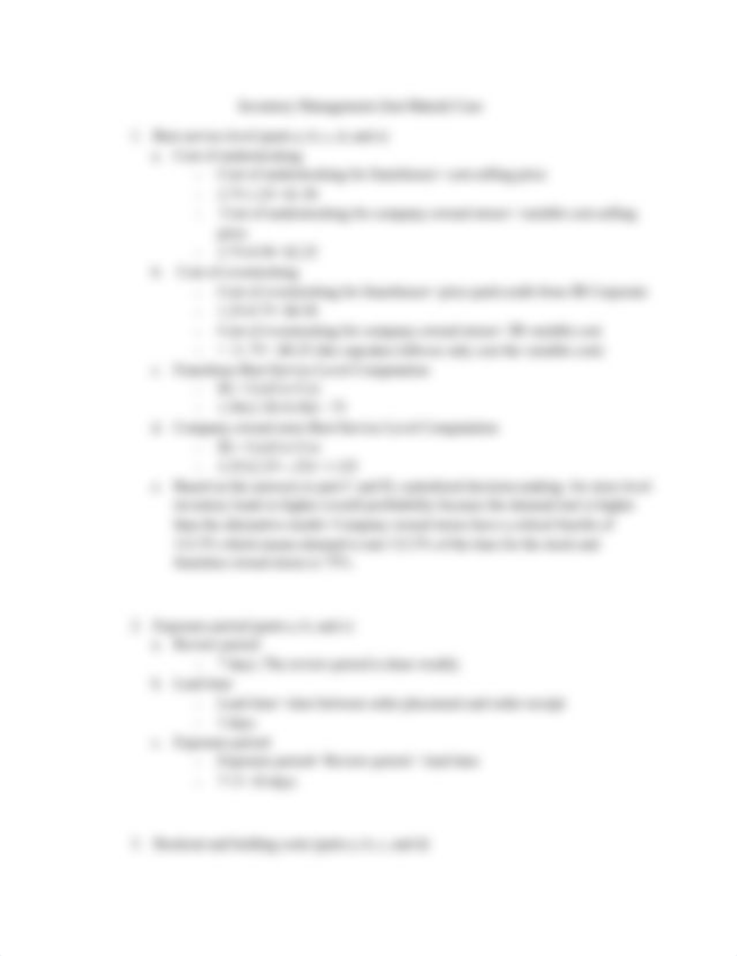 Inventory Management (Just Baked) (G).pdf_dcr0lmznuty_page1