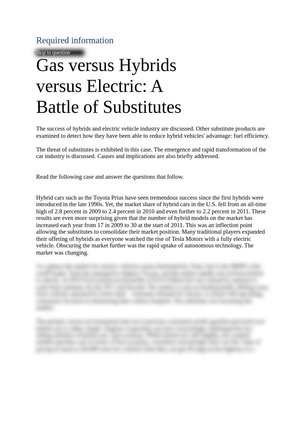 Chapter2-Quiz2.2-MGMT499.docx_dcr0m8jj5ks_page1