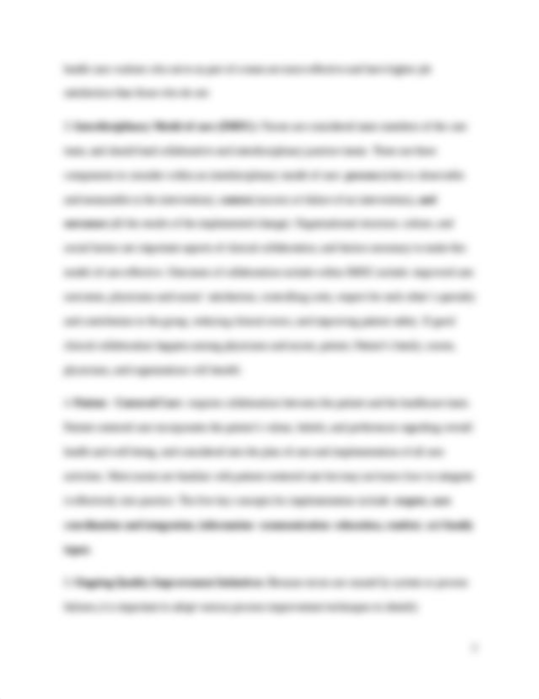 Concepts of Importance in Nursing leadership and Management.docx_dcr0nfw9m4o_page2