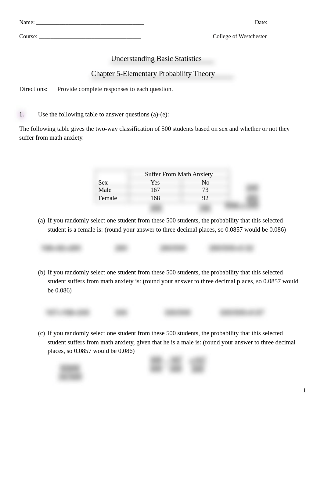 Chapter 5-Elementary Probability Theory.pdf_dcr0ubg2pl6_page1