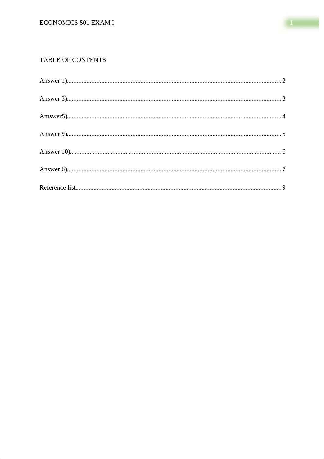 ECO501EXAM1.docx_dcr0z41xtzs_page2