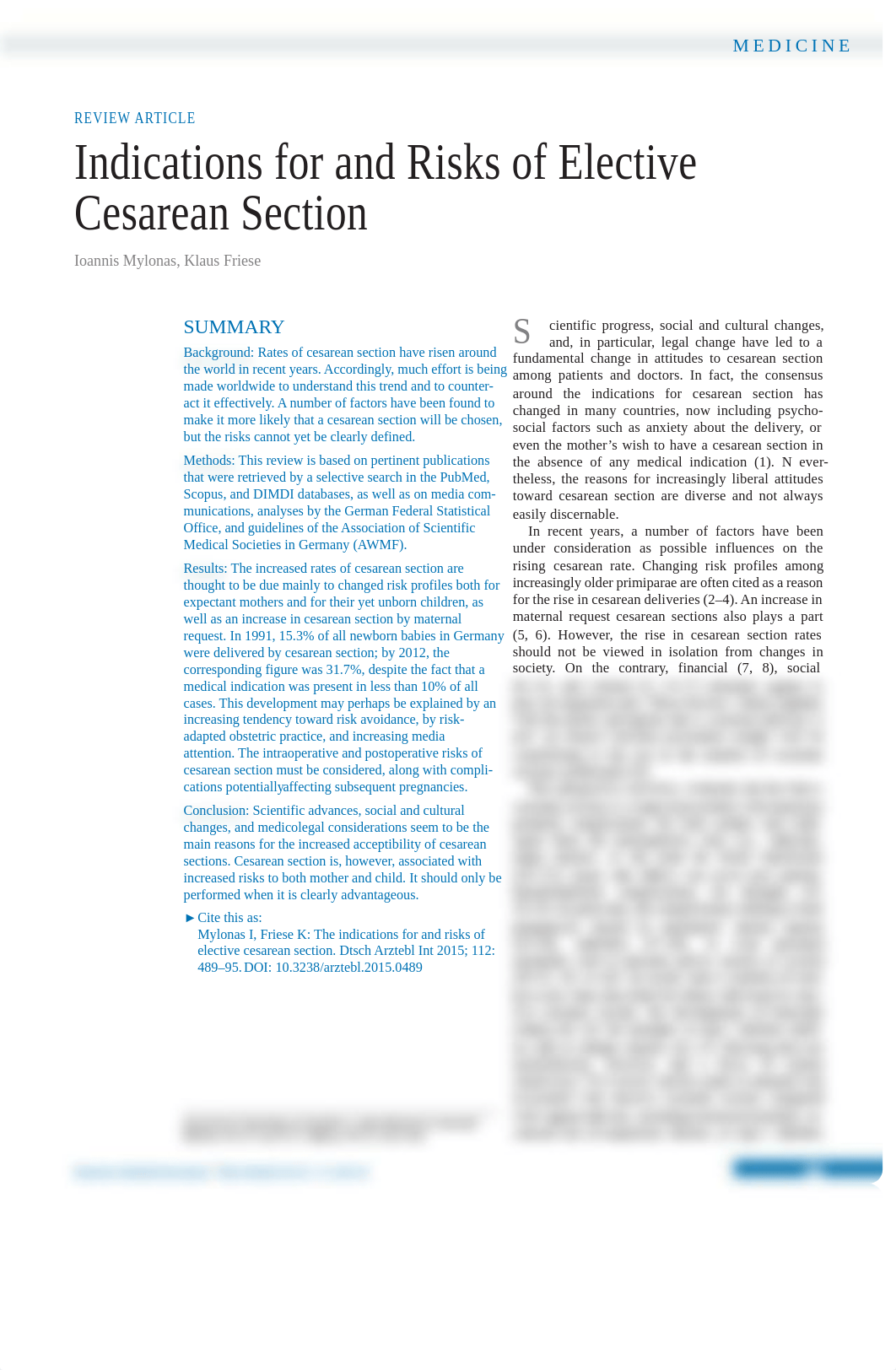 cesarean section indications complications.pdf_dcr14cakh3x_page1