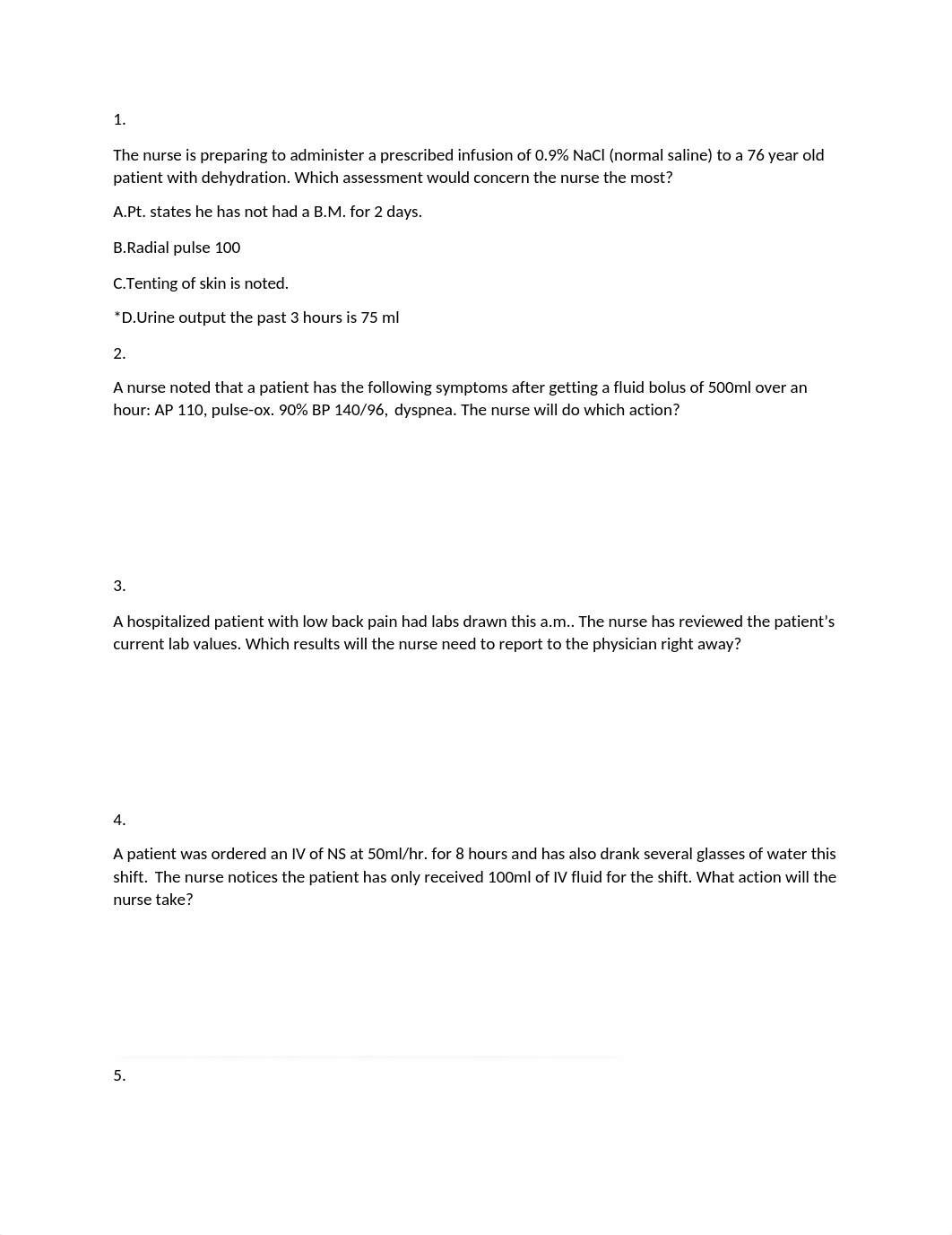 172 Exam 1 .docx_dcr17ui292l_page1