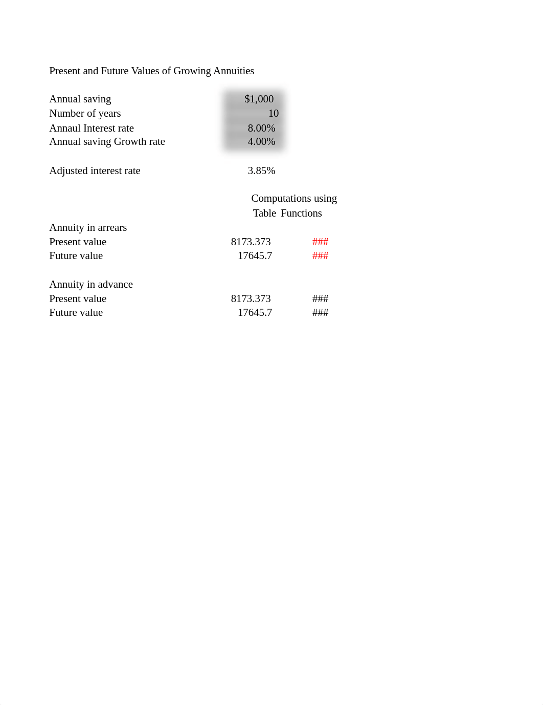 M2 Assignment .xlsx_dcr184f3nw1_page1