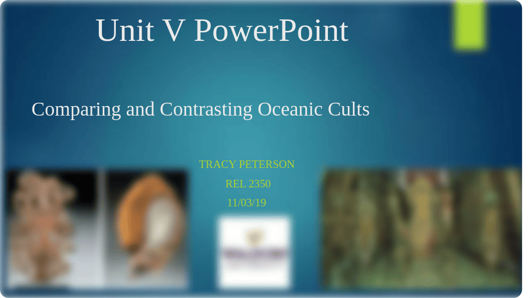 Unit V PowerPoint.pptx_dcr18mx1j5a_page1