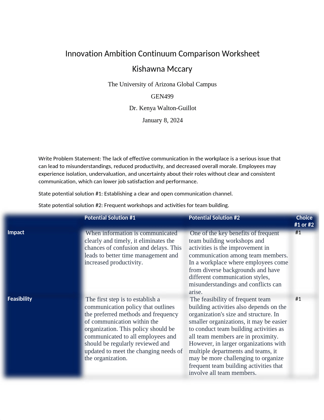 Wk 4 Solutions Worksheet (2).docx_dcr1hdzegg5_page1