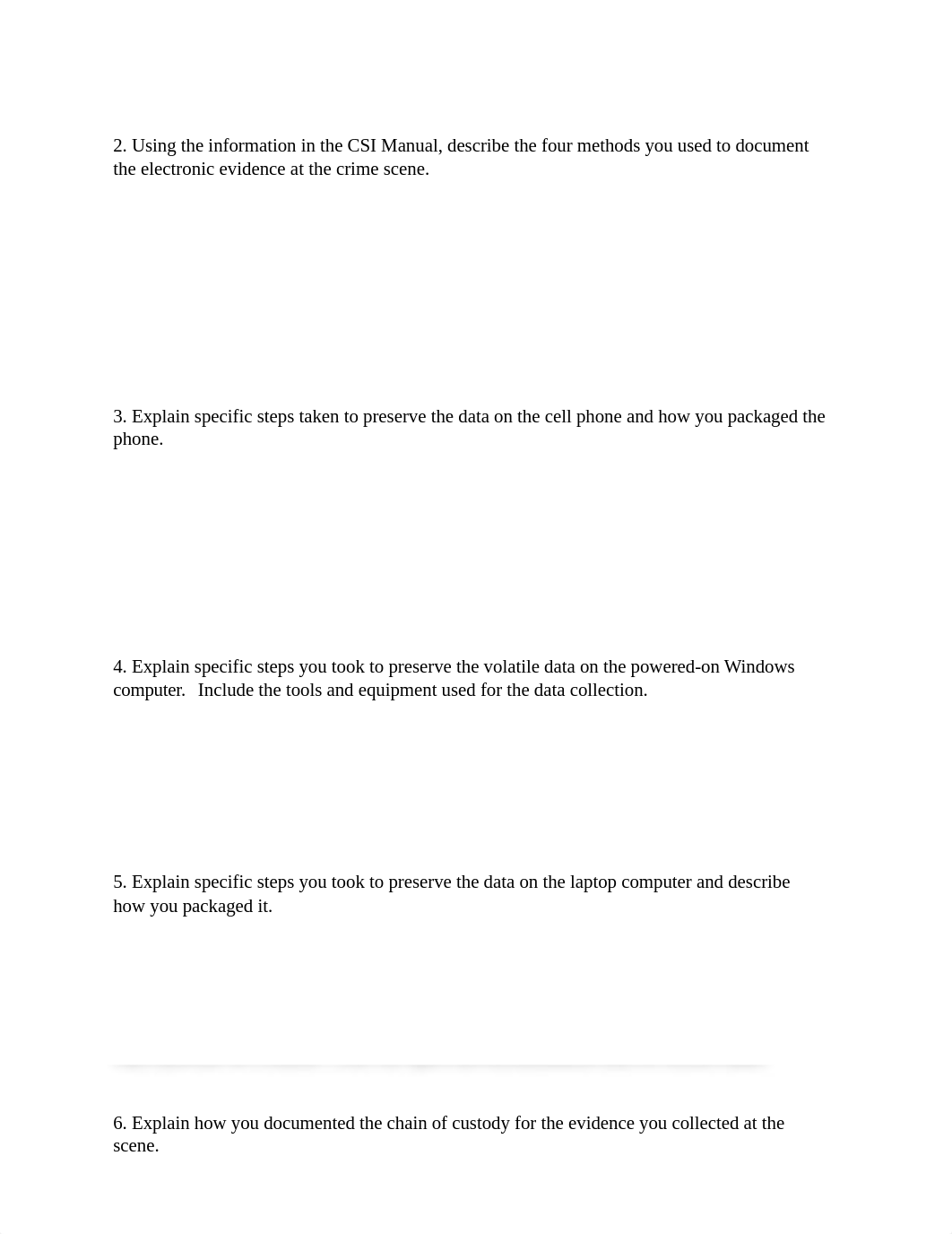 Week 3 assignment.docx_dcr1m8y0p99_page2