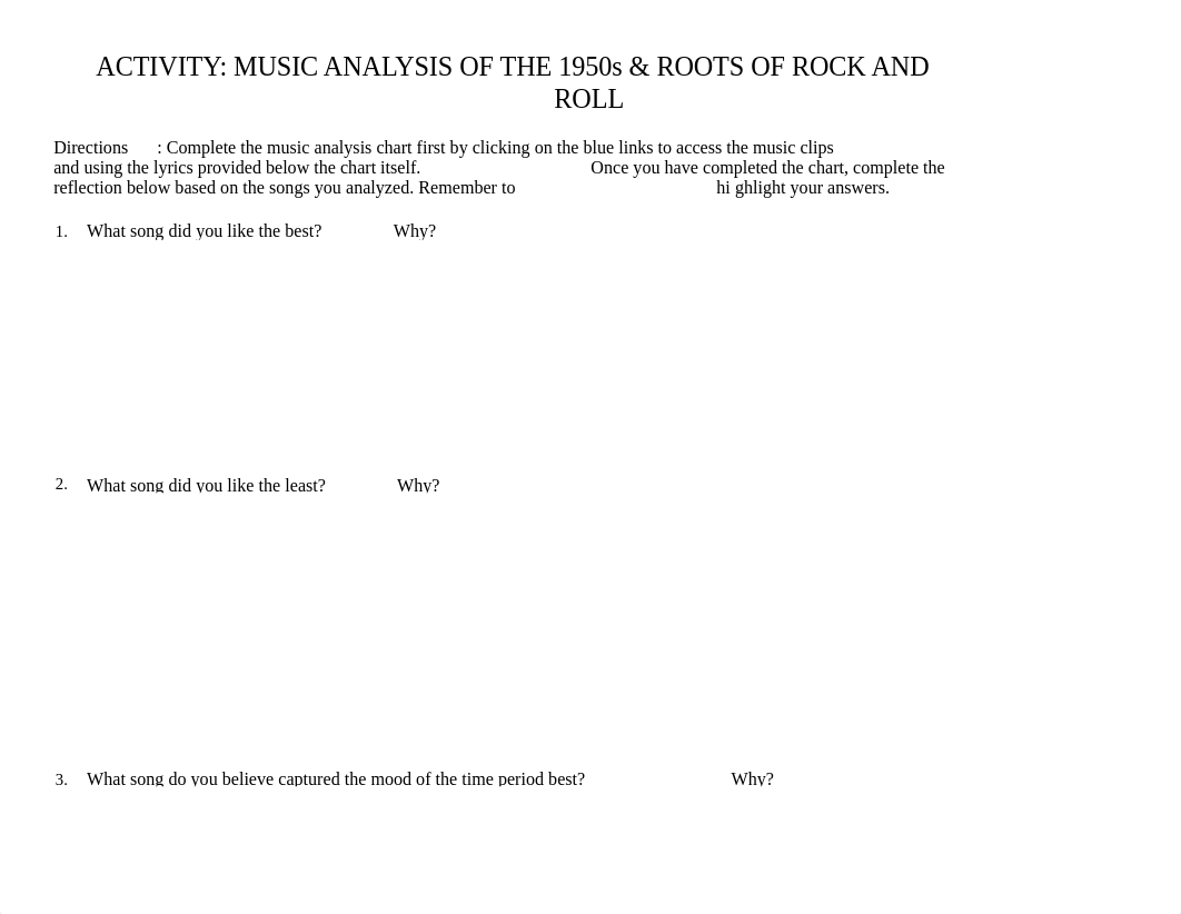 Carlos Arriaga - 1950s Music Analysis - 7059632.docx_dcr1qcgwesc_page1