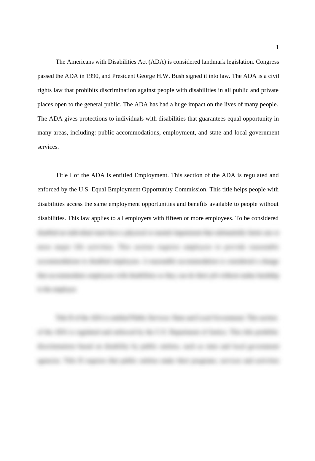 THE AMERICANS WITH DISABILTIES ACT.docx_dcr1vgtyv9f_page2