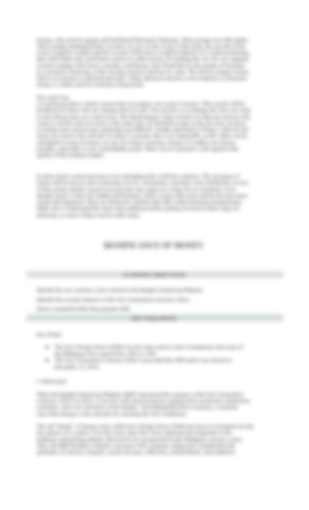 DEVELOPMENT OF MONETARY SYSTEM.docx_dcr1xl6srx6_page3