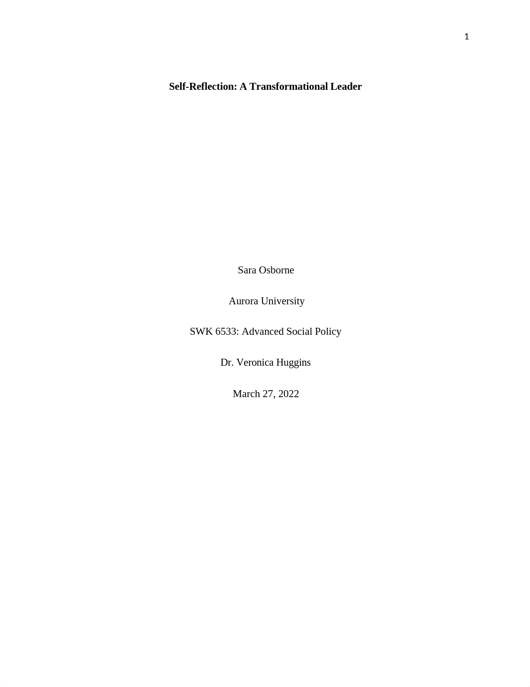 Self-Reflection Module 2 Assignment.docx_dcr24l0x4fd_page1