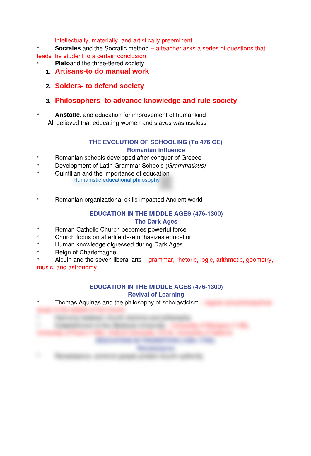 Chapter 2 Note Outline_dcr26xwg5sa_page2