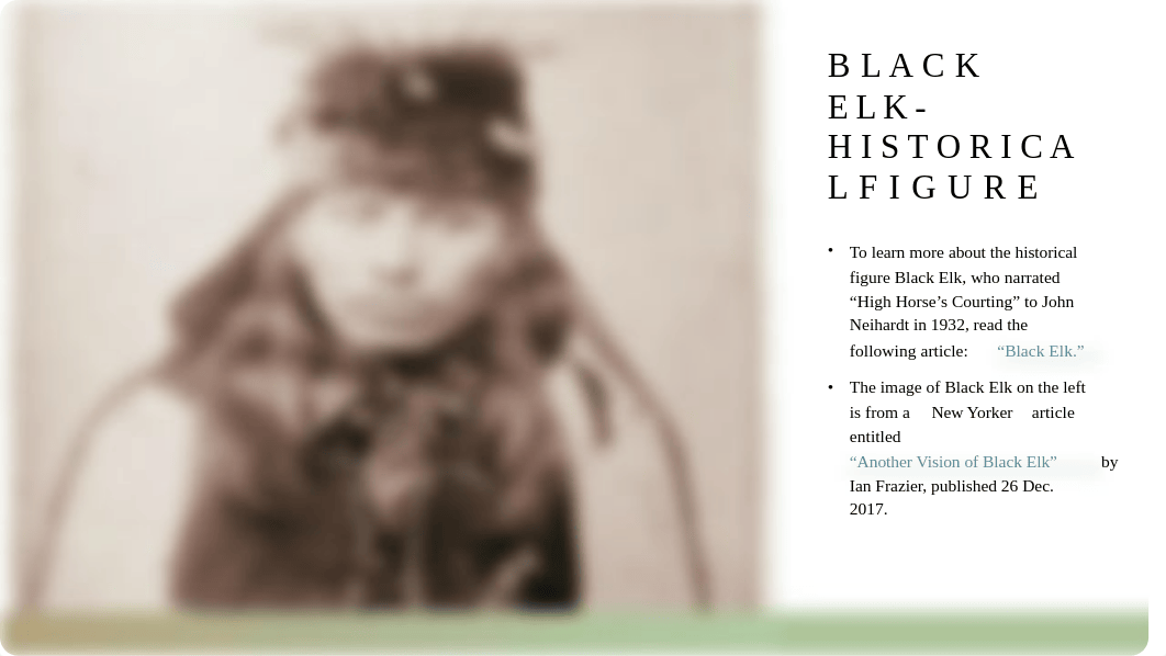 Black Elk's High Horse's Courting.pptx_dcr272rutl6_page2