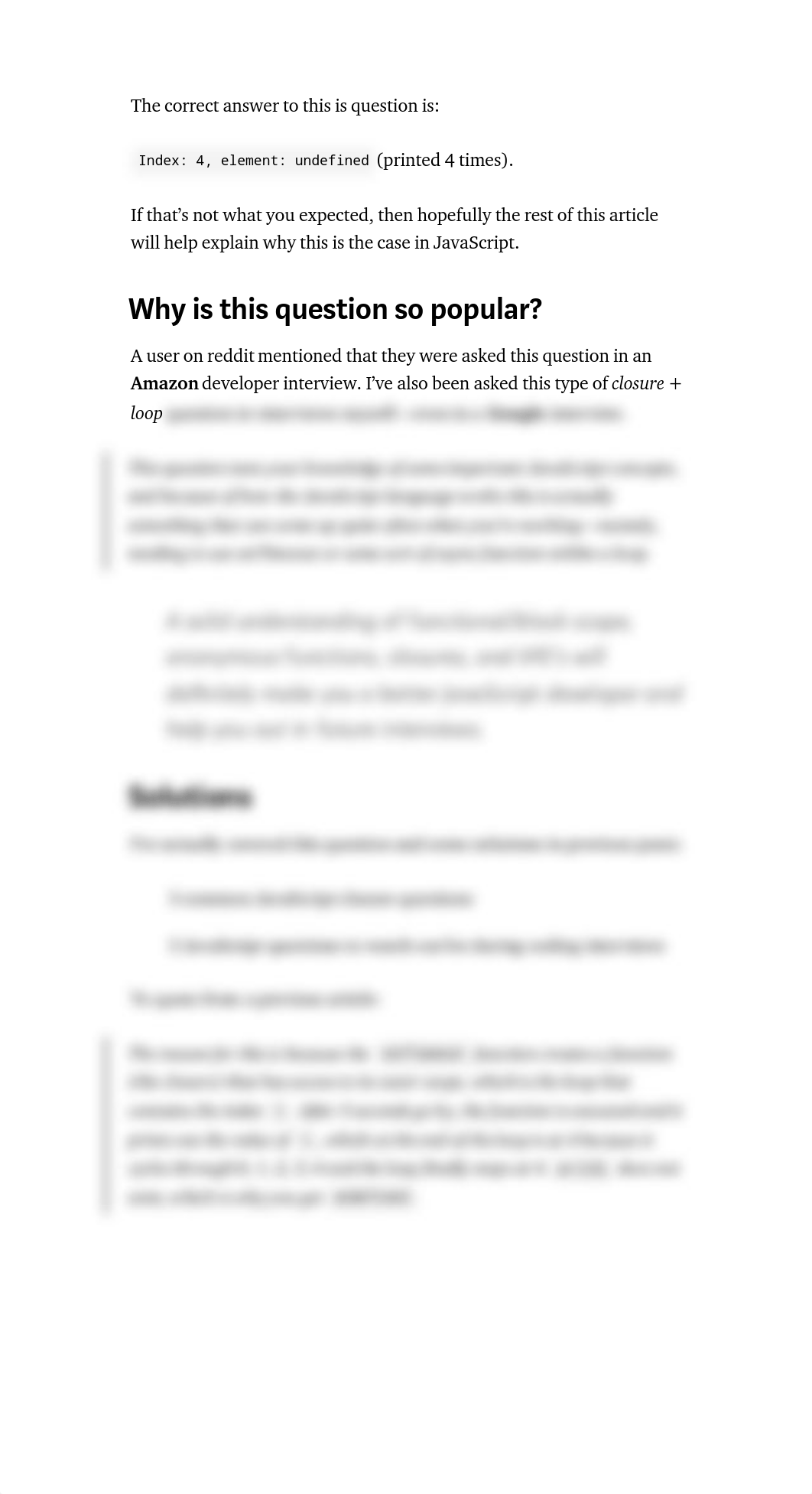 a-tricky-javascript-interview-question-asked-by-google-and-amazon-48d212890703.pdf_dcr2ly1t1fl_page2