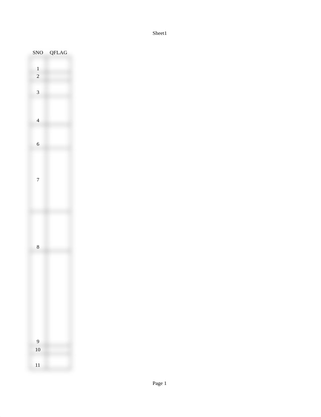 Unit2_DSBDA Extra questions.xls_dcr2twpgh6p_page1