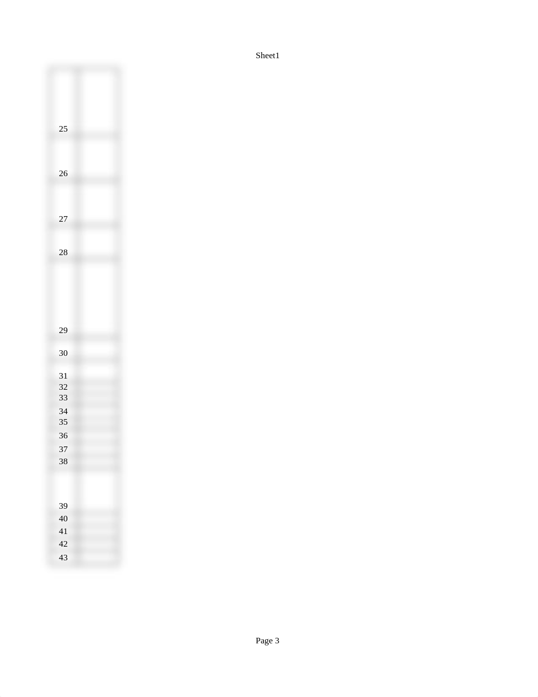 Unit2_DSBDA Extra questions.xls_dcr2twpgh6p_page3