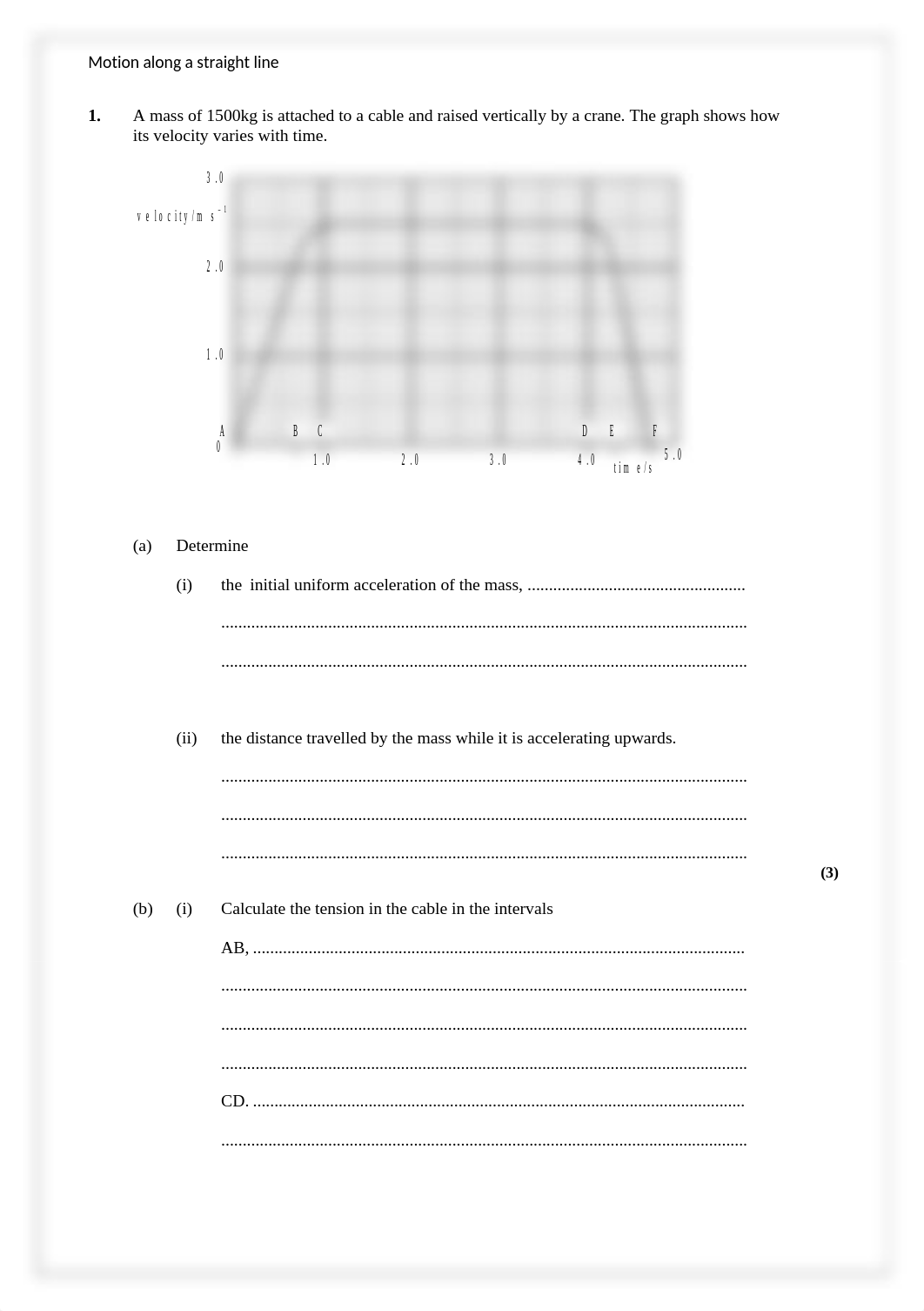 Motion along a straight line.docx_dcr3cb3eh9m_page1