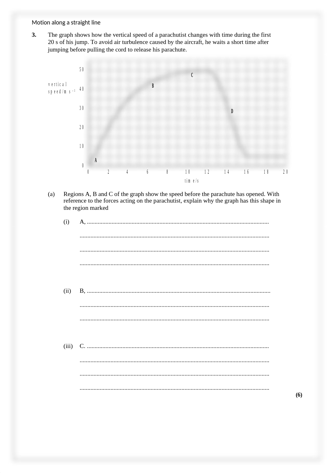 Motion along a straight line.docx_dcr3cb3eh9m_page3