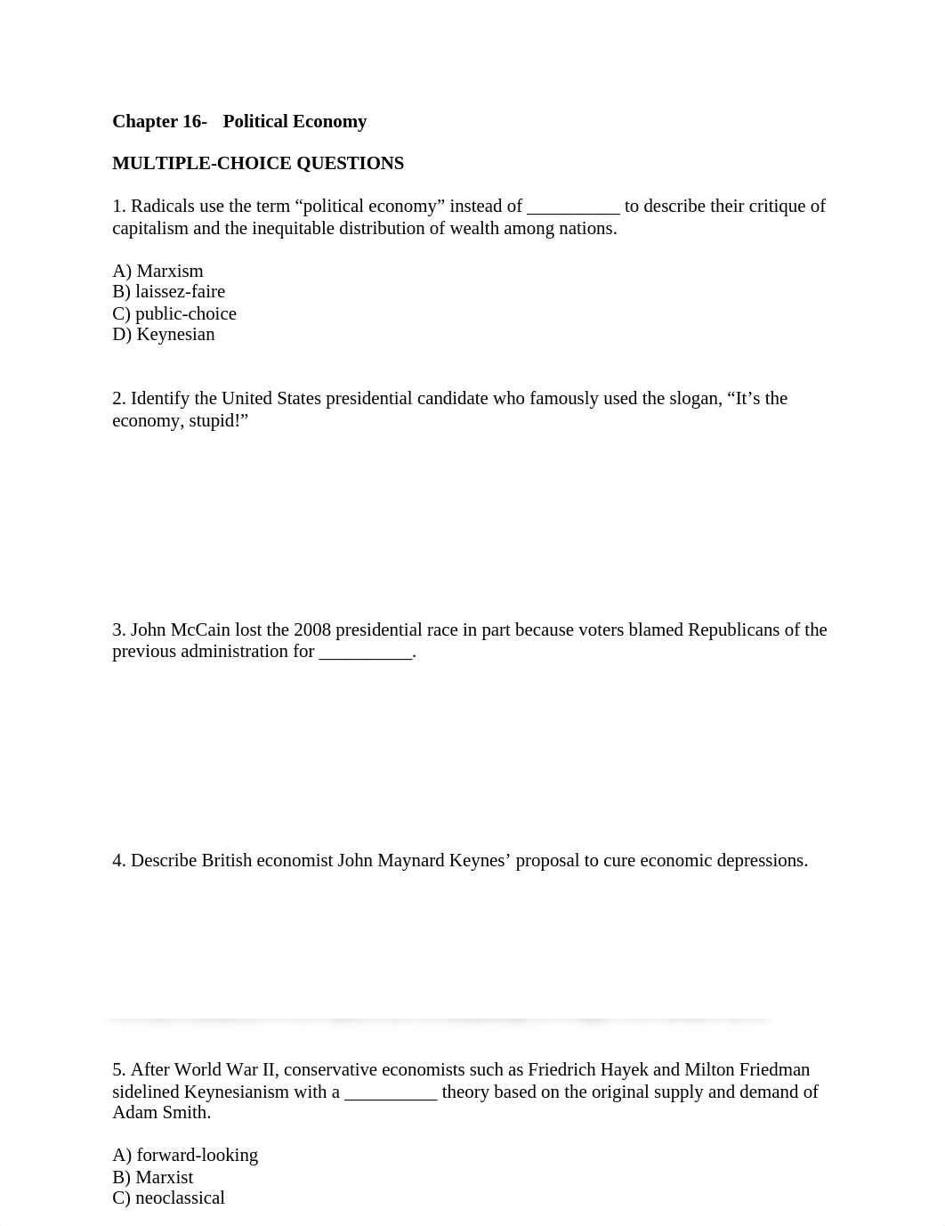 Chapter 16 Study Guide_dcr3f746ix2_page1