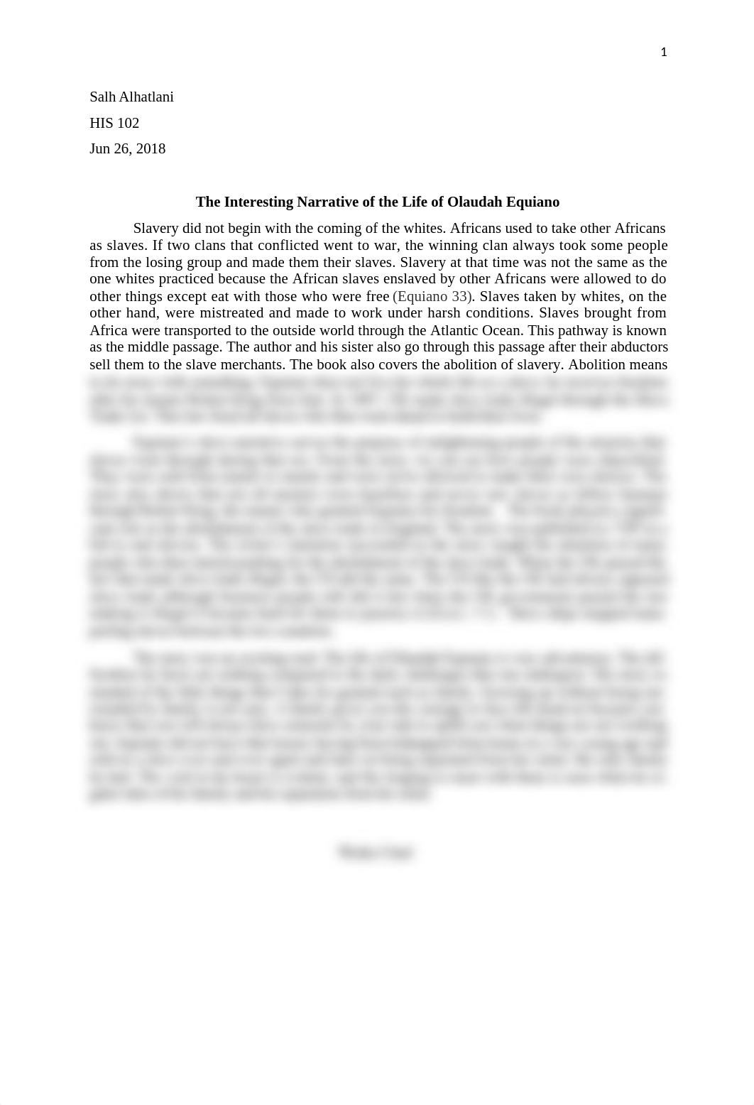 Olaudah_equiano.docx_dcr3g2y9jqd_page1