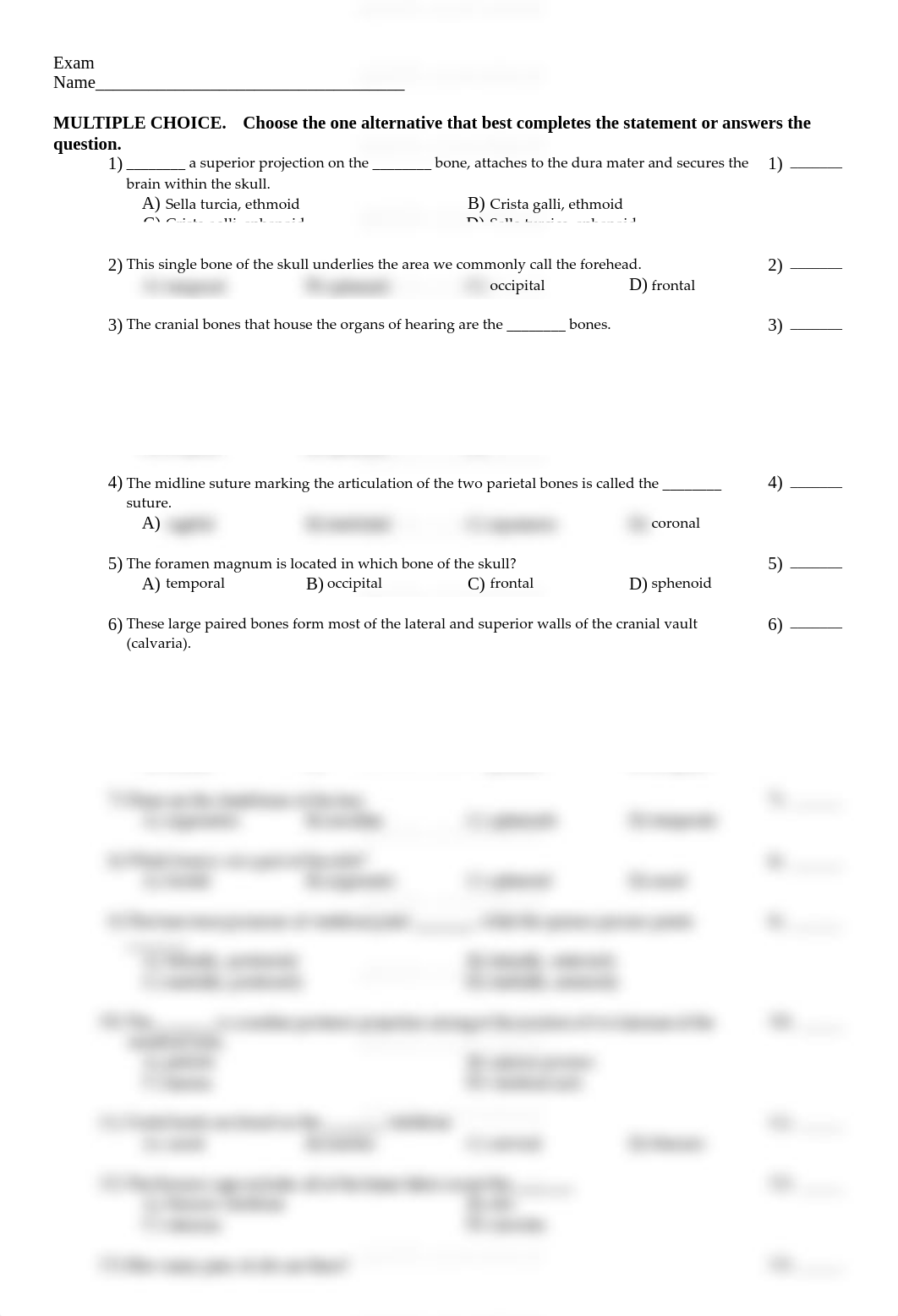 exercise9.pdf_dcr3m393j4c_page1