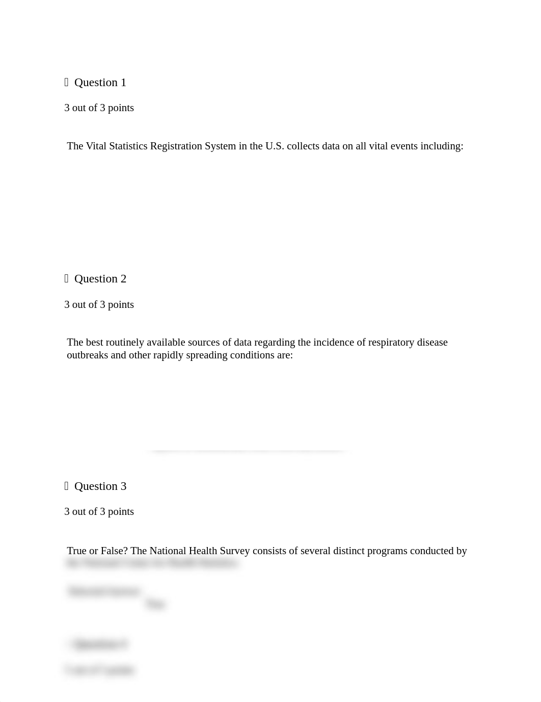 11.docx_dcr3okdmigt_page1