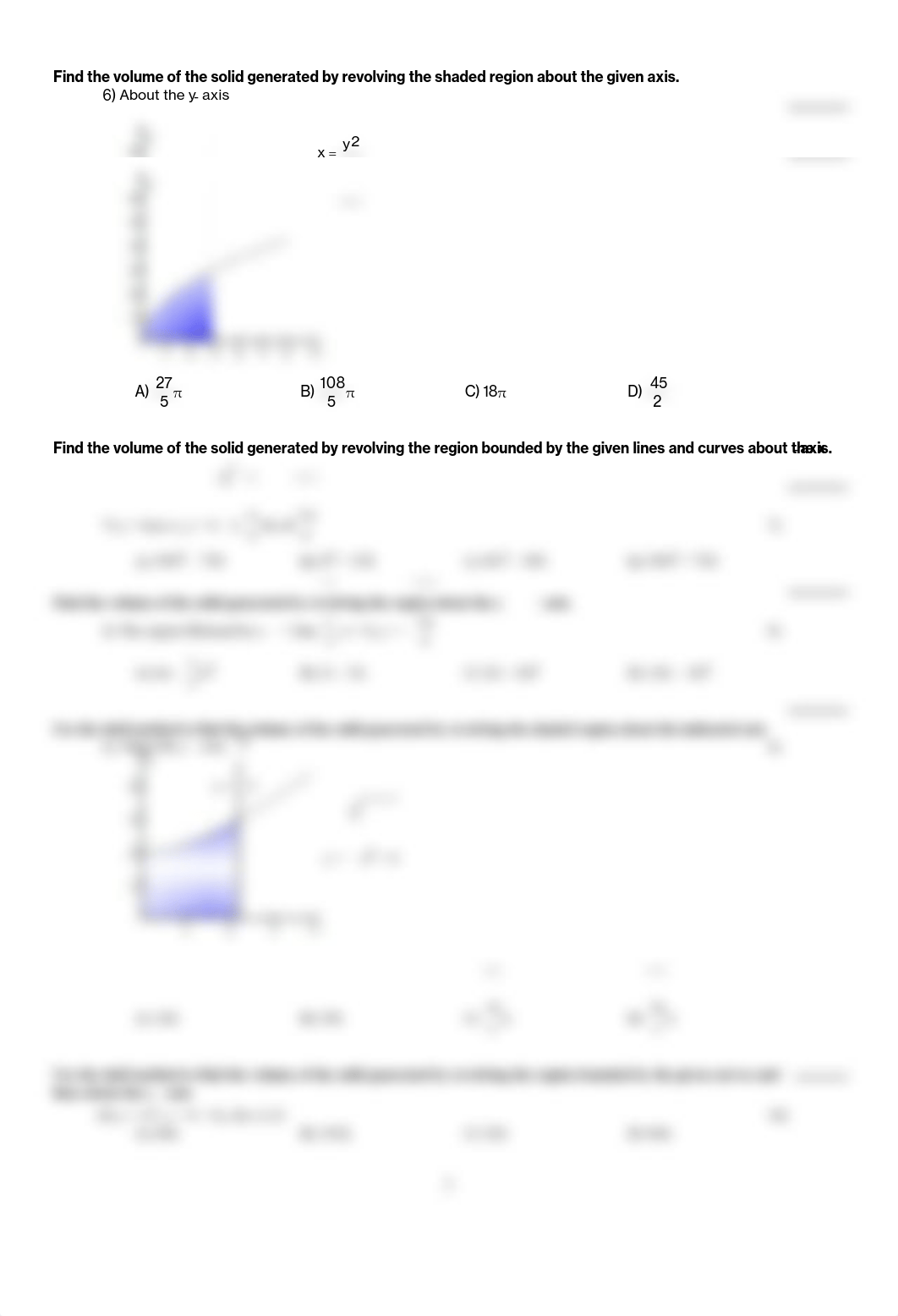 Math%20208%20-%20Practice%20Test%201_dcr3q8o4b1n_page2