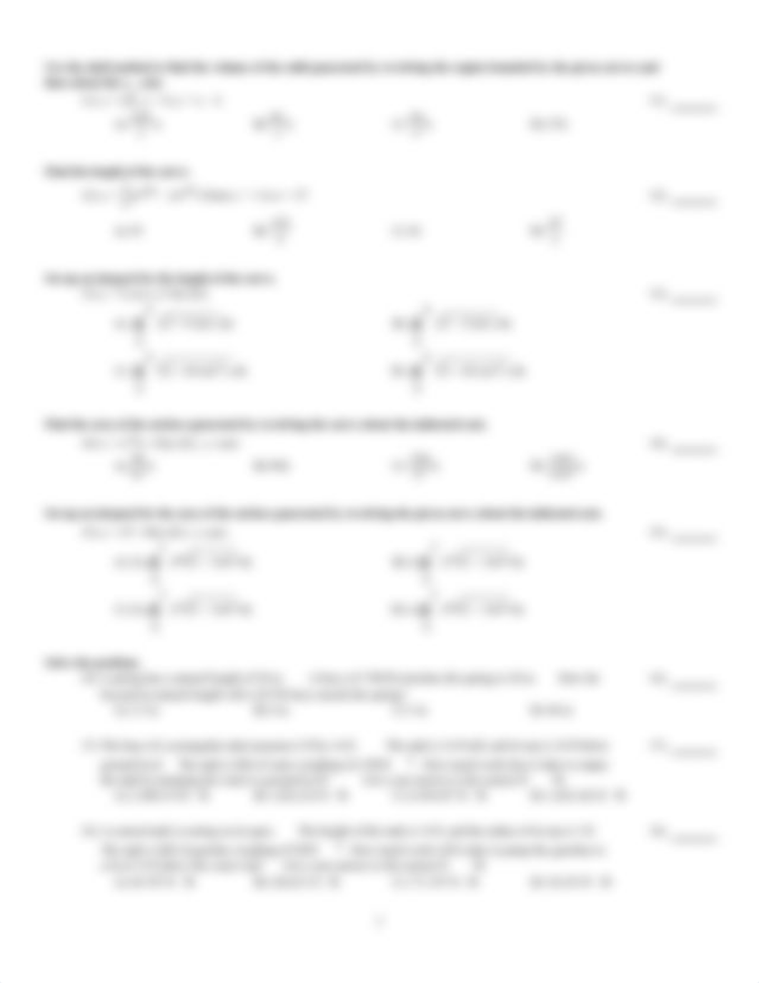 Math%20208%20-%20Practice%20Test%201_dcr3q8o4b1n_page3