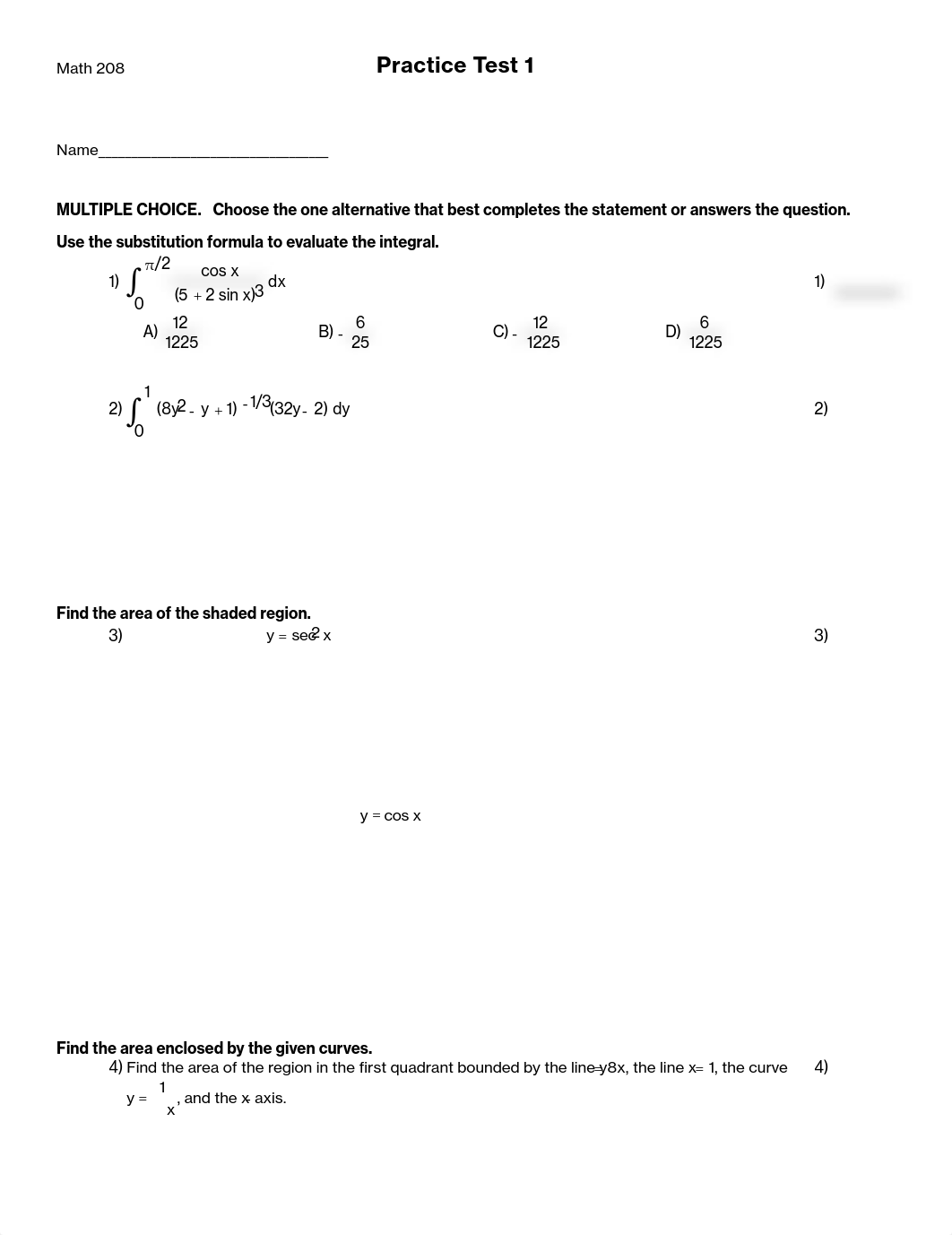 Math%20208%20-%20Practice%20Test%201_dcr3q8o4b1n_page1